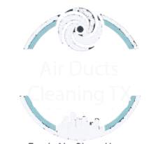 Baytown Air Ducts Cleaning TX   logo